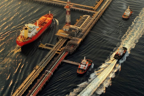 Product Handling and Shipping